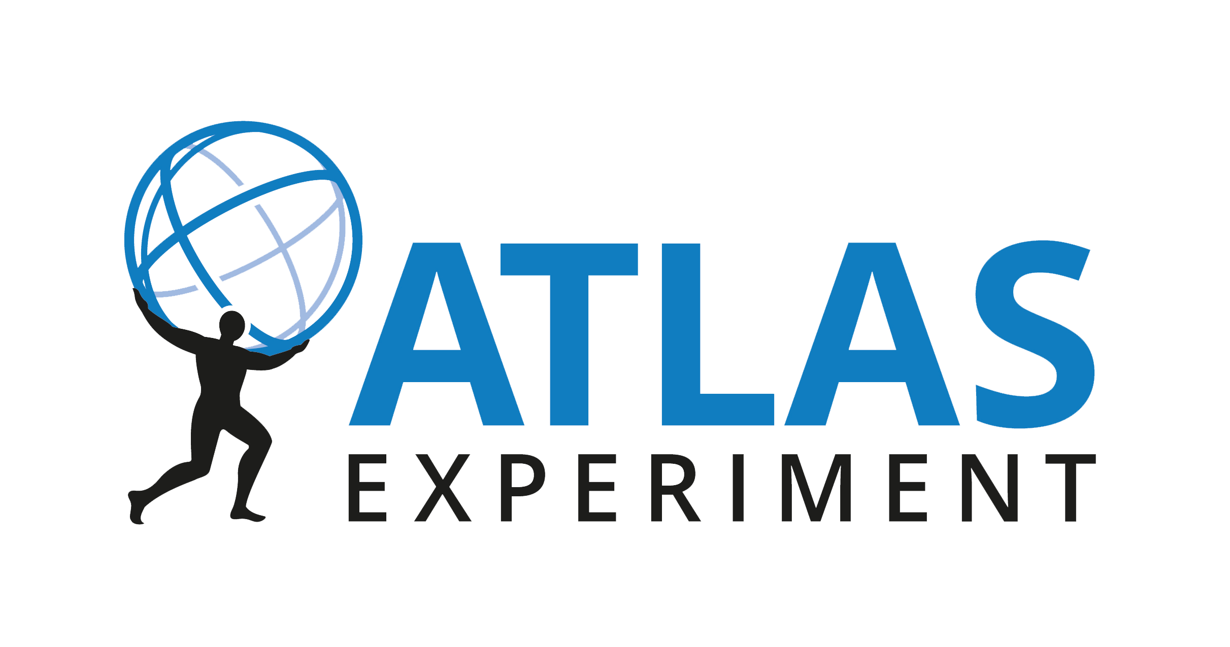 ATLAS