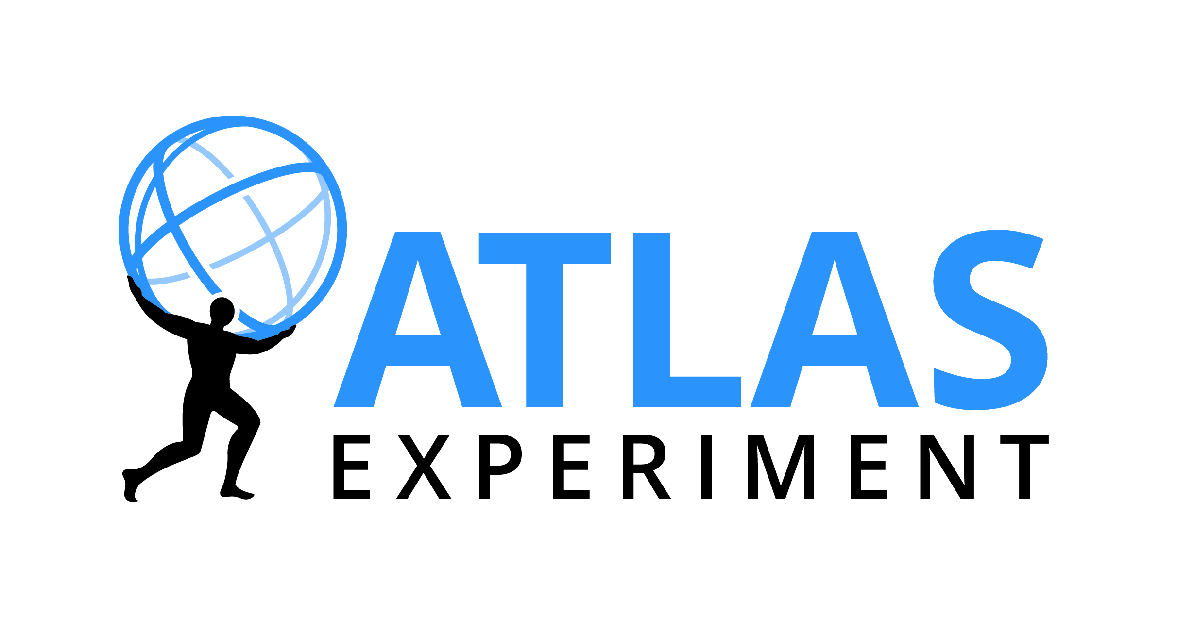 ATLAS